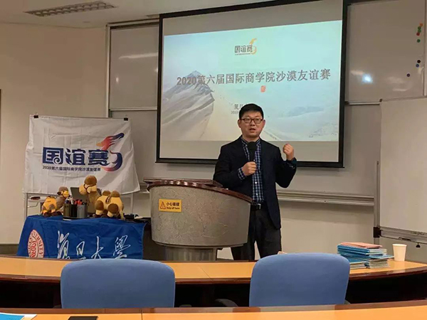 1576547562378655.jpg 11.jpg