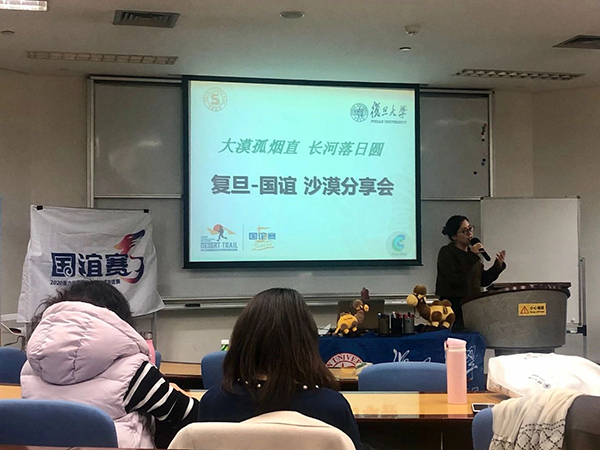 1576547565926267.jpg 12.jpg