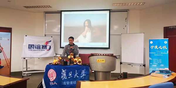 1576547569126633.jpg 13.jpg