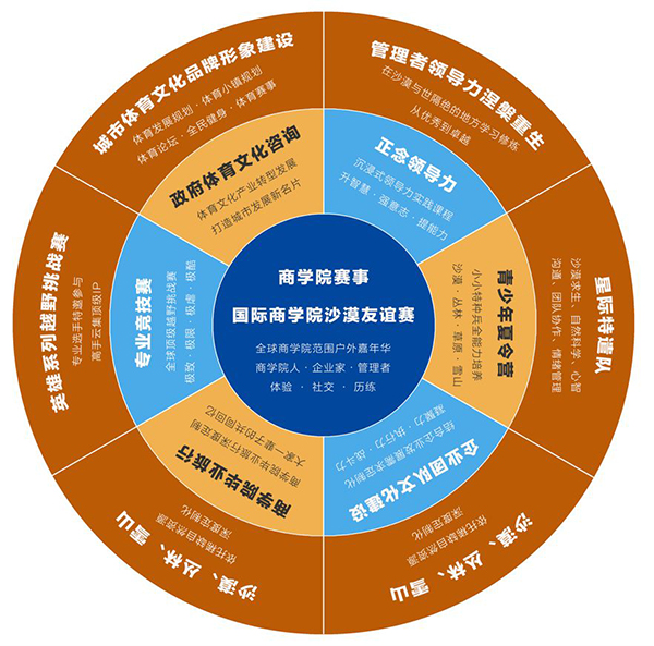 1576548088515298.jpg 15.jpg