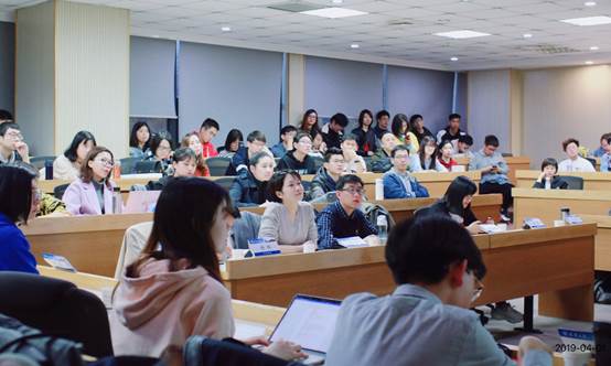 說明: C:\Users\CME\AppData\Local\Temp\WeChat Files\f514a9703df5ea16c3567e81123f1f2.jpg