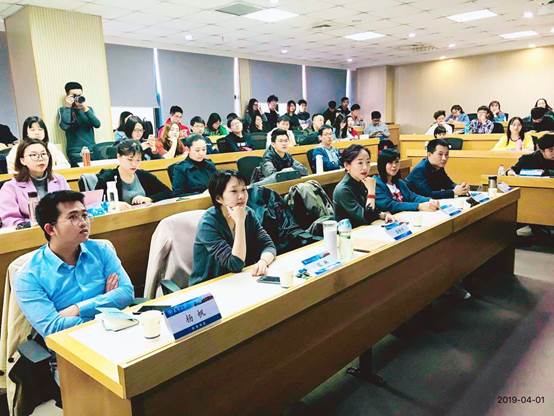 說明: C:\Users\CME\AppData\Local\Temp\WeChat Files\31f9378f3d8e146d0dfb0ce959a6ca2.jpg