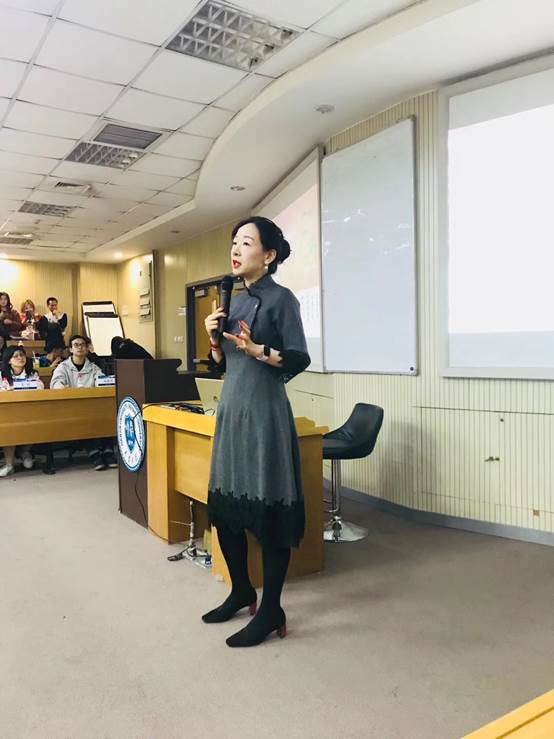 說明: C:\Users\CME\AppData\Local\Temp\WeChat Files\02bdfd2fa7f07385f8ec7386672f807.jpg