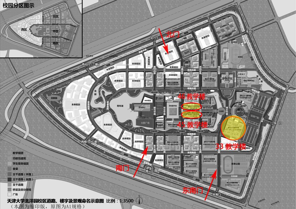 1576589587831095.jpg 1576589587831095.jpg