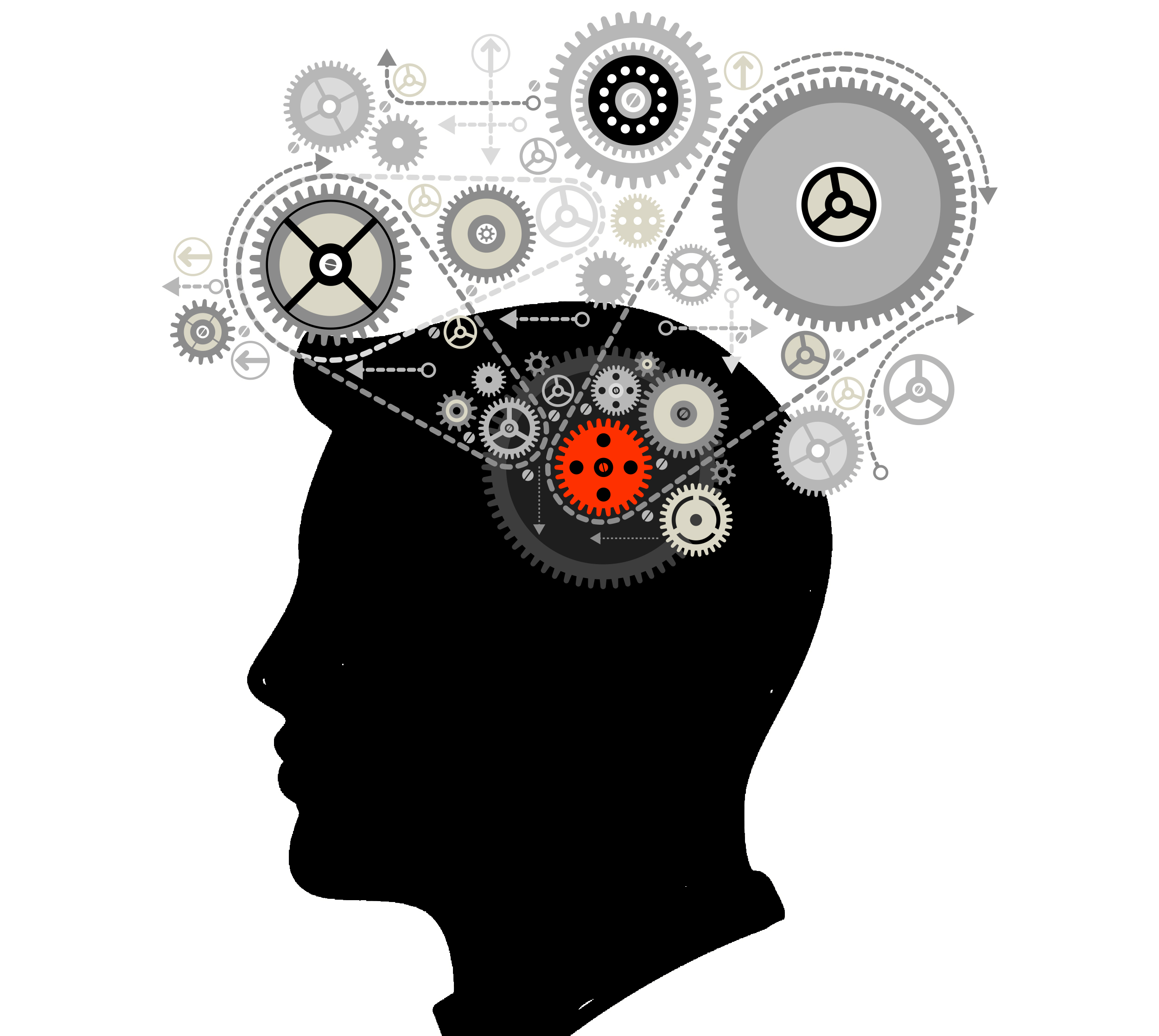 1576659926708472.jpg 1576659926708472.jpg