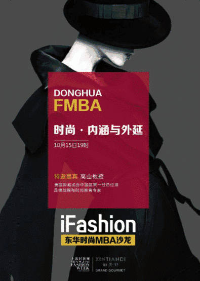 1576659982937502.gif 1576659982937502.gif