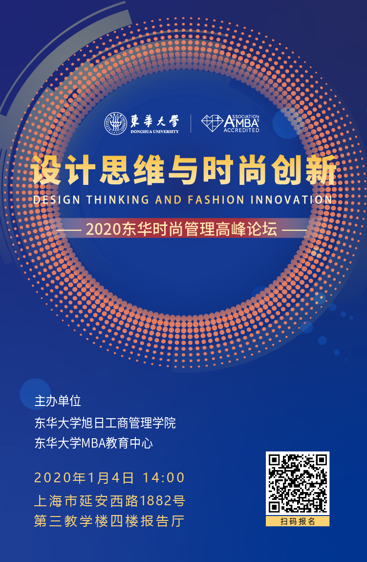 1576659990264637.jpg 1576659990264637.jpg