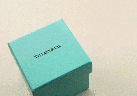 1576660042472687.gif 1576660042472687.gif