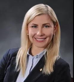 1576675707356587.jpg 1.jpg