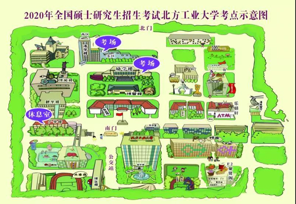 1576676821548229.jpg 1.jpg