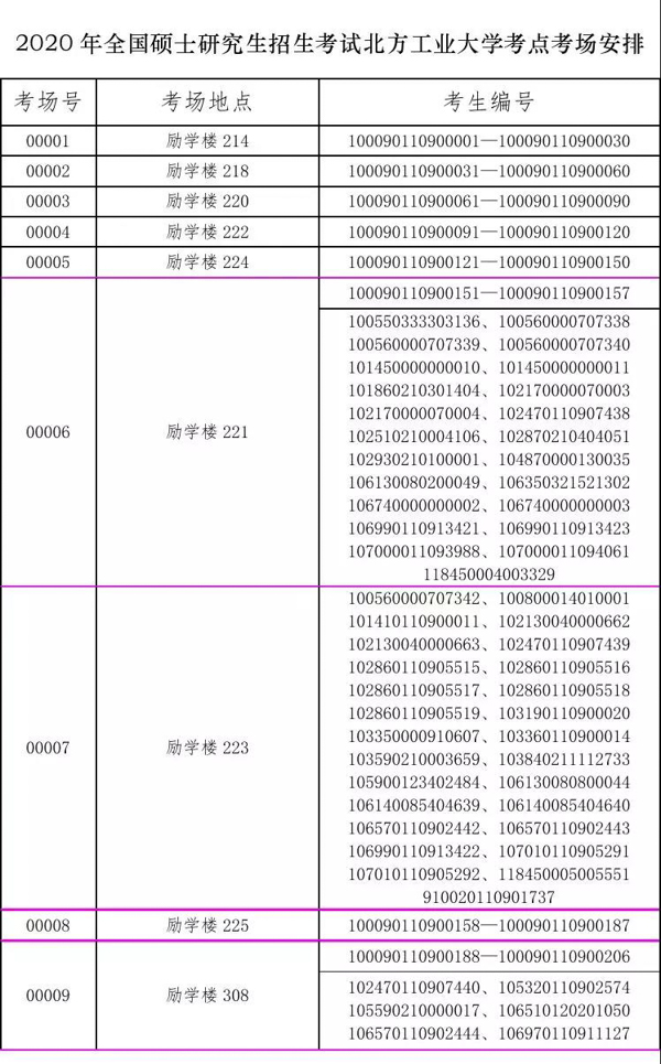 1576676840198399.jpg 2.jpg