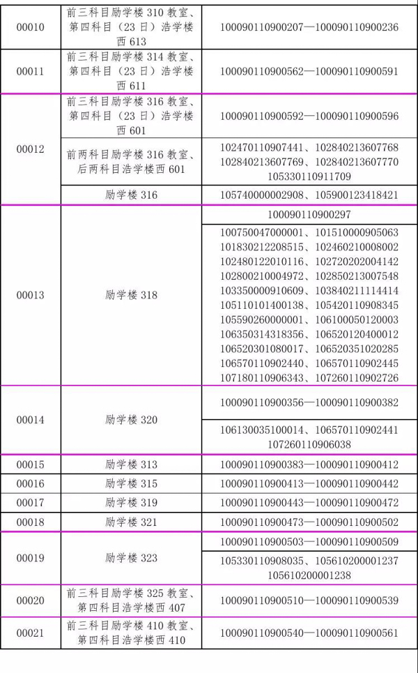 1576676845102863.jpg 3.jpg