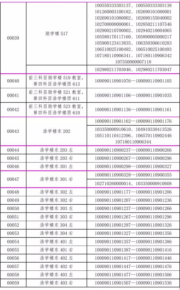 1576676856588158.jpg 5.jpg