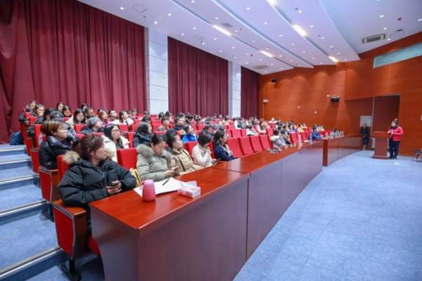 1576832861314046.jpg 微信圖片_20191220165745.jpg