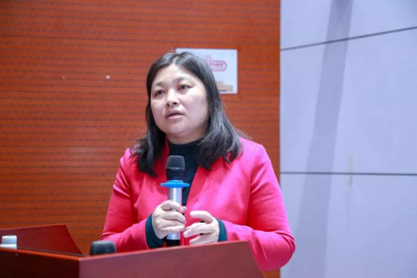 1576832896211542.jpg 微信圖片_20191220165816.jpg