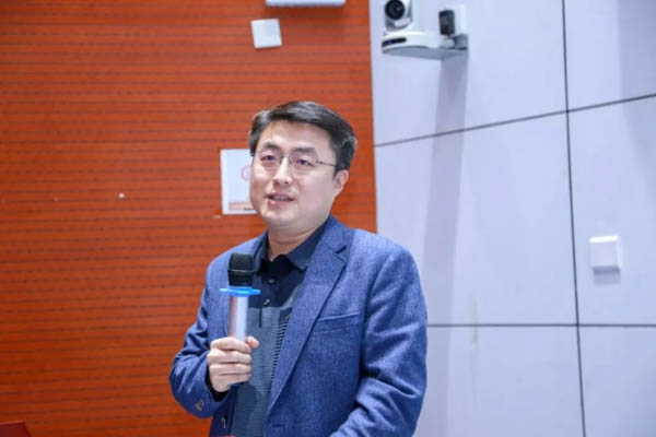 1576832933270160.jpg 微信圖片_20191220165823.jpg