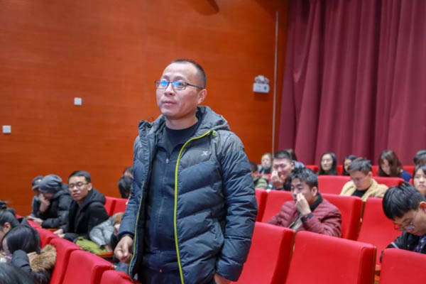 1576832975695785.jpg 微信圖片_20191220165837.jpg