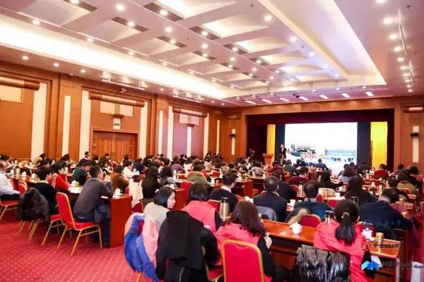 1577075709433896.jpg MBAedu-24.JPG