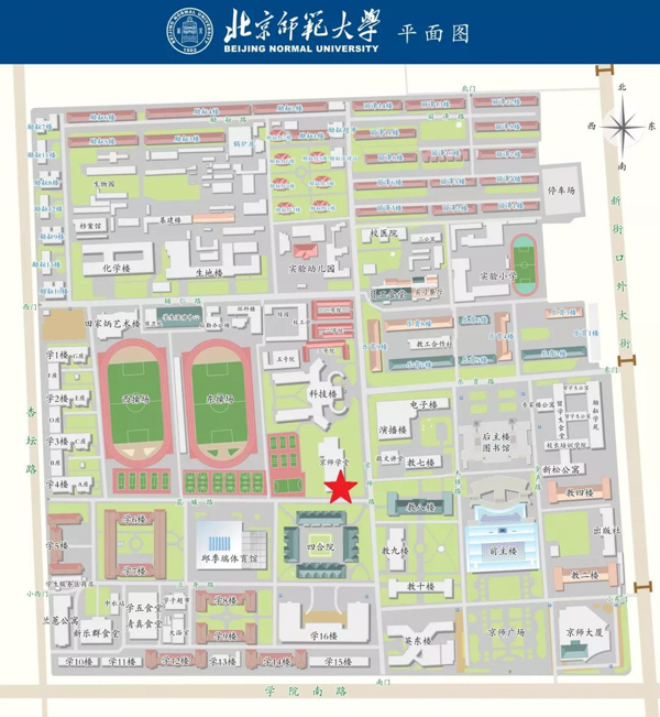 1577094081223435.jpg MBAedu-29.JPG