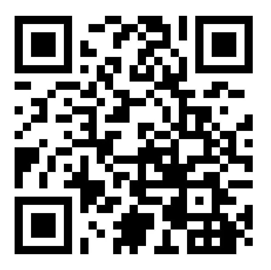 1577094112127446.jpg 1577094112127446.jpg