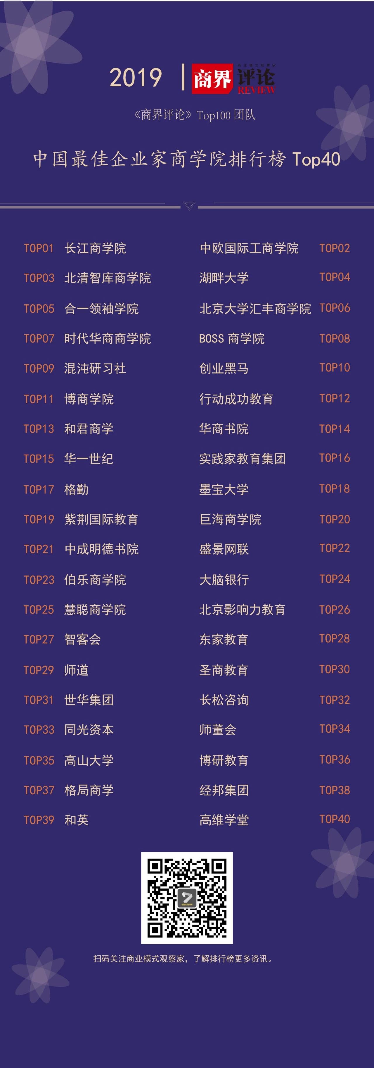 1577154679235754.jpg 1577154679235754.jpg