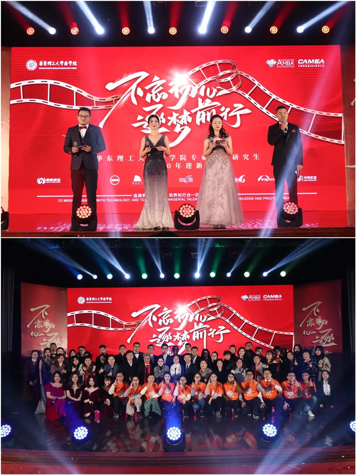 1576823613573005307.png 1576823613573005307.png