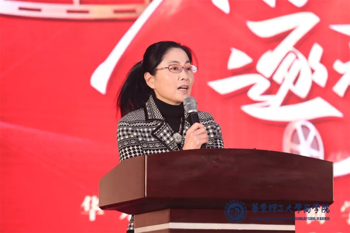 1576823633589083022.png 1576823633589083022.png