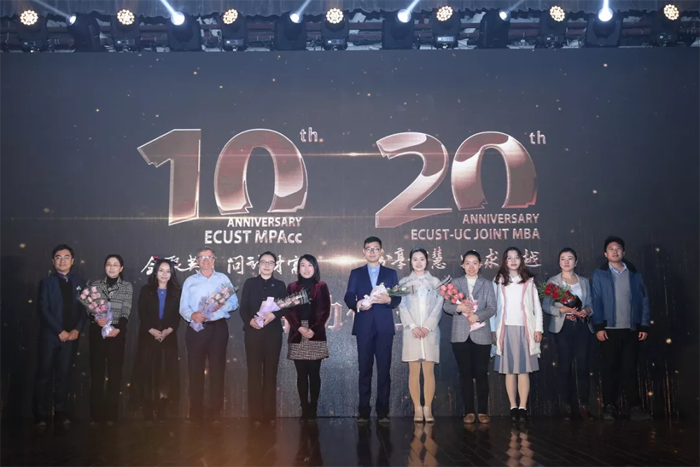 1576823648705069622.png 1576823648705069622.png