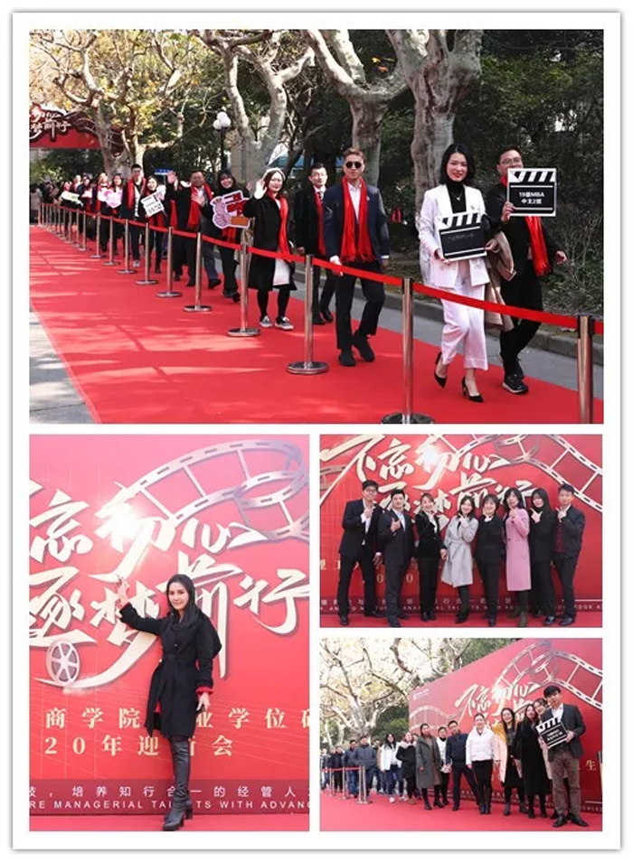 1576823665722081428.png 1576823665722081428.png