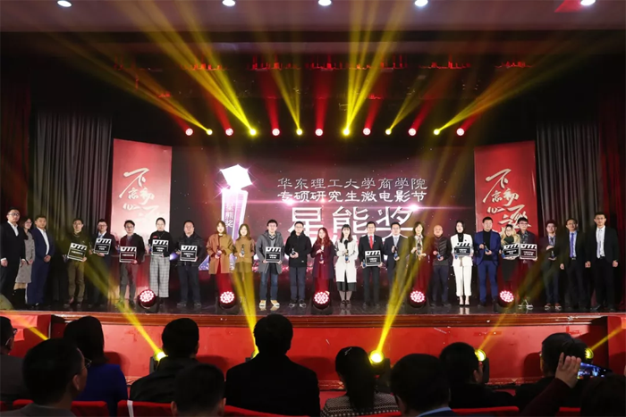 1576823701455047052.png 1576823701455047052.png