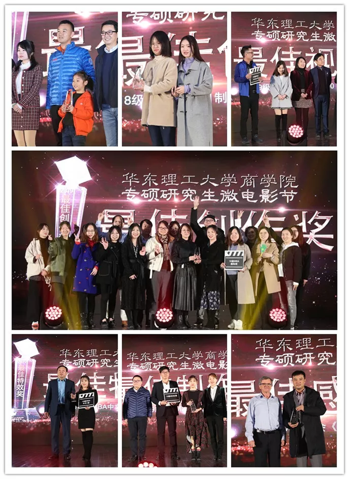 1576823685313043065.png 1576823685313043065.png