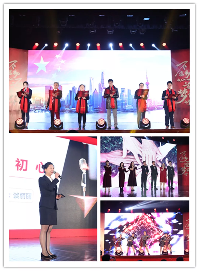 1576823735089079676.png 1576823735089079676.png