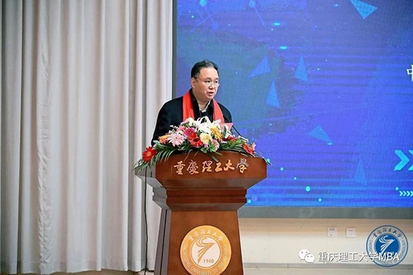 1577166042923907.jpg 1.jpg