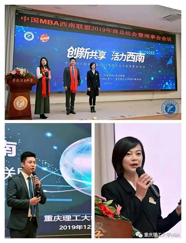 1577166060279566.jpg 7.jpg