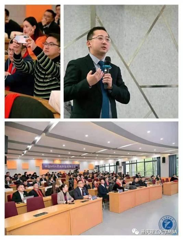 1577166115724620.jpg 10.jpg