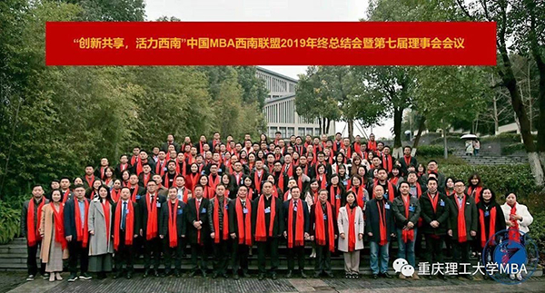 1577166281396606.jpg 11.jpg