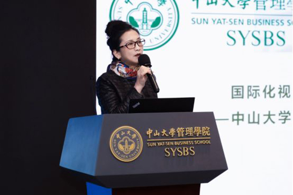 1577192656816424.jpg 2.jpg