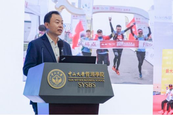 1577192659562785.jpg 3.jpg