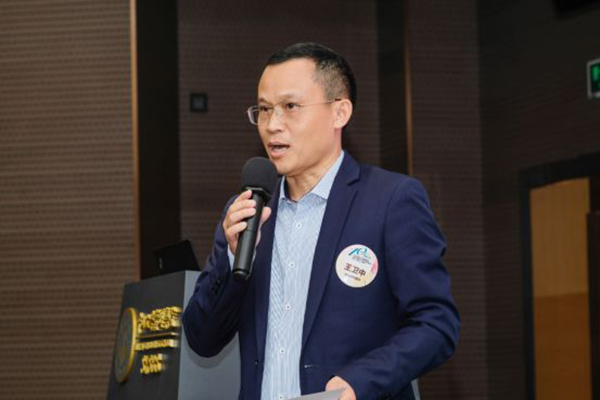 1577192662975232.jpg 4.jpg