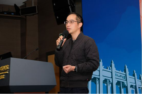 1577192668332957.jpg 6.jpg