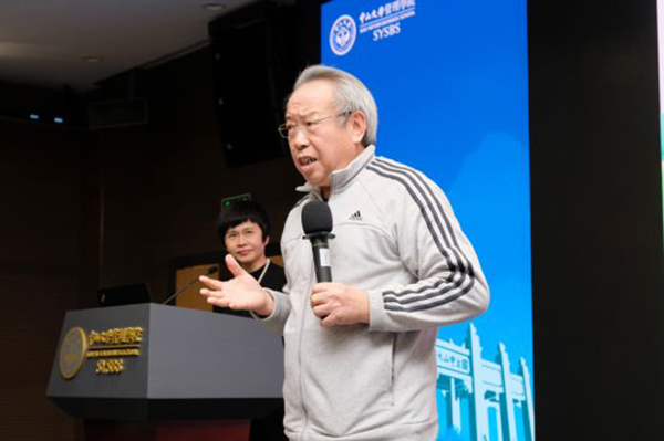 1577192678140375.jpg 9.jpg