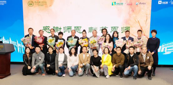 1577192681819843.jpg 10.jpg