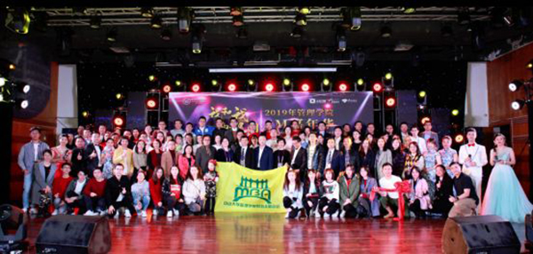 1577192708626317.jpg 14.jpg