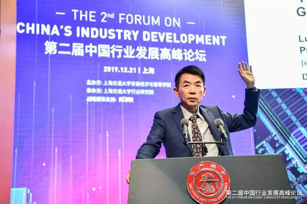 1577270810531766.jpg 6.jpg