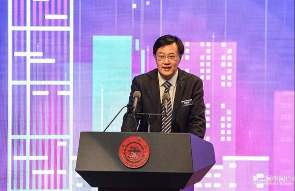 1577270826354835.jpg 7.jpg