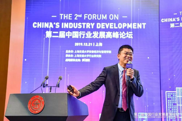 1577270853332392.jpg 9.jpg