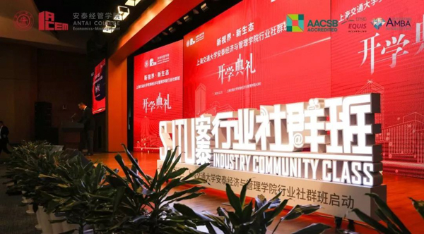 1577270931345327.jpg 13.jpg