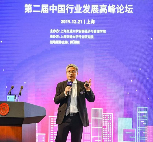 1577271112977513.jpg 4.jpg