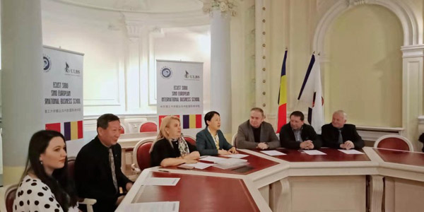 1577359885312792.jpg 1.jpg