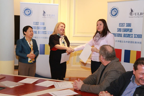 1577359890562647.jpg 2.jpg